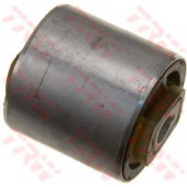 Подвеска рычага независимой подвески колеса TRW JBU522