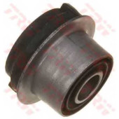 Подвеска рычага независимой подвески колеса TRW JBU525