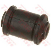 Подвеска рычага независимой подвески колеса TRW JBU535