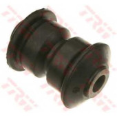 Подвеска рычага независимой подвески колеса TRW JBU601