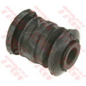 Подвеска рычага независимой подвески колеса TRW JBU604