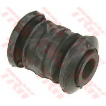 Подвеска рычага независимой подвески колеса TRW JBU604