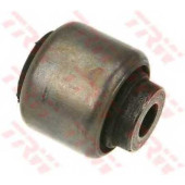 Подвеска рычага независимой подвески колеса TRW JBU625