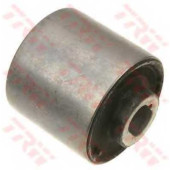 Подвеска рычага независимой подвески колеса TRW JBU631