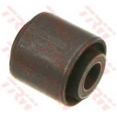 Подвеска рычага независимой подвески колеса TRW JBU635