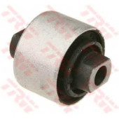 Подвеска рычага независимой подвески колеса TRW JBU642