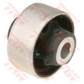 Подвеска рычага независимой подвески колеса TRW JBU653