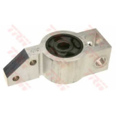 Подвеска рычага независимой подвески колеса TRW JBU691