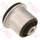 Подвеска рычага независимой подвески колеса TRW JBU697