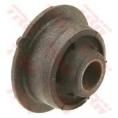 Подвеска рычага независимой подвески колеса TRW JBU704