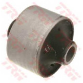 Подвеска рычага независимой подвески колеса TRW JBU717