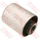 Подвеска рычага независимой подвески колеса TRW JBU721