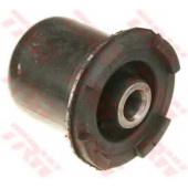 Подвеска рычага независимой подвески колеса TRW JBU733