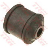 Подвеска рычага независимой подвески колеса TRW JBU736