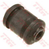 Подвеска рычага независимой подвески колеса TRW JBU739