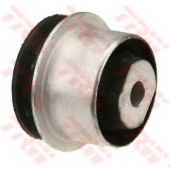 Подвеска рычага независимой подвески колеса TRW JBU750