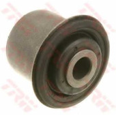 Подвеска рычага независимой подвески колеса TRW JBU751