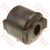 Подвеска рычага независимой подвески колеса TRW JBU762