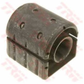 Подвеска рычага независимой подвески колеса TRW JBU764