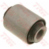 Подвеска рычага независимой подвески колеса TRW JBU776