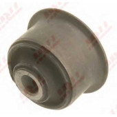 Подвеска рычага независимой подвески колеса TRW JBU777