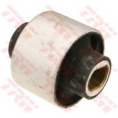 Подвеска рычага независимой подвески колеса TRW JBU779