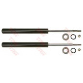 Амортизатор передний для FIAT PALIO(178BX,178DX), SIENA(172#,178#) <b>TRW JGC149T</b>