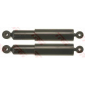 Амортизатор задний для VW MULTIVAN, TRANSPORTER <b>TRW JGE1006T</b>