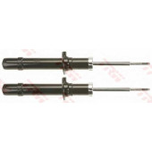 Амортизатор передний для HYUNDAI SONATA(EF) / KIA MAGENTIS(GD) <b>TRW JGM1012T</b>