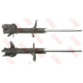 Амортизатор TRW JGM1015T