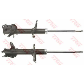 Амортизатор TRW JGM1015T