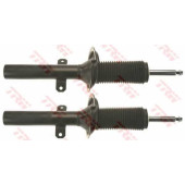 Амортизатор передний для FORD TRANSIT TOURNEO, TRANSIT <b>TRW JGM1070T</b>