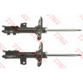 Амортизатор передний для HYUNDAI ELANTRA(HD) <b>TRW JGM1071T</b>