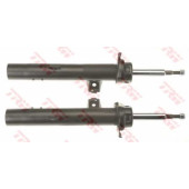 Амортизатор передний для BMW 3(E90,E91,E92,E93) <b>TRW JGM1123T</b>