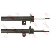 Амортизатор передний для BMW 3(E90,E91,E92,E93) <b>TRW JGM1129T</b>