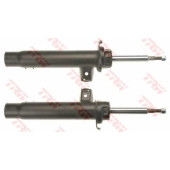 Амортизатор передний для BMW X1(E84) <b>TRW JGM1141T</b>