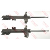 Амортизатор задний для NISSAN X-TRAIL(T30) <b>TRW JGM1183T</b>