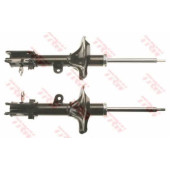 Амортизатор задний для HYUNDAI TUCSON(JM) / KIA SPORTAGE(JE#,KM#) <b>TRW JGM1189T</b>