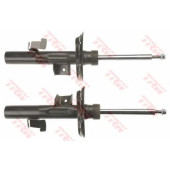 Амортизатор передний для FORD GALAXY(WA6), S-MAX(WA6) / VOLVO S80(AS), XC70 CROSS COUNTRY <b>TRW JGM1199T</b>
