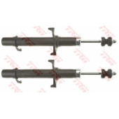 Амортизатор передний для HONDA ACCORD(CU) <b>TRW JGM1215T</b>