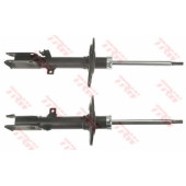Амортизатор задний для TOYOTA AURION(ACV5#,GSV5#), CAMRY(AVV5#,XV5#) <b>TRW JGM1243T</b>