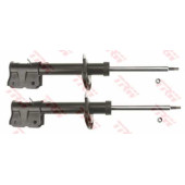Амортизатор передний для MITSUBISHI COLT CZC(RG), COLT(Z2#A,Z3#A) <b>TRW JGM1251T</b>