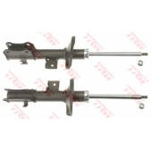 Амортизатор передний TRW JGM1253T