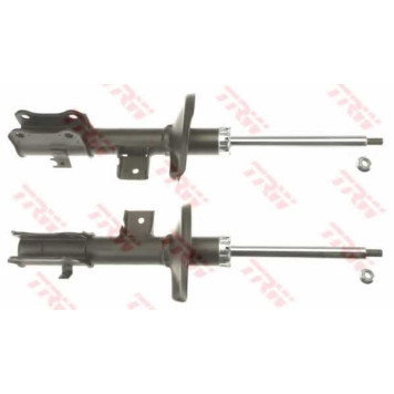 Амортизатор передний TRW JGM1253T