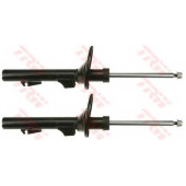 Амортизатор задний RENAULT SAFRANE I/II <b>TRW JGM172T</b>