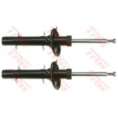Амортизатор передний для AUDI A3 / SKODA OCTAVIA / VW BORA, GOLF, NEW BEETLE <b>TRW JGM209T</b>