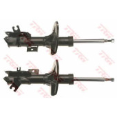 Амортизатор передний для MITSUBISHI CARISMA(DA#) / VOLVO S40(VS), V40(VW) <b>TRW JGM2337T</b>