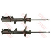 Амортизатор задний для TOYOTA CARINA E(#T19#), CORONA <b>TRW JGM2635T</b>