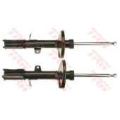 Амортизатор задний для TOYOTA AVENSIS(T25), COROLLA(##E11#,#E10#,#E11#) <b>TRW JGM5012T</b>