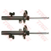 Амортизатор передний для FORD C-MAX(DM2), FOCUS(DA#) <b>TRW JGM6078T</b>